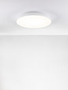 Luminaire plafonnier | Linus Ø 60 cm