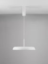 Suspension luminaire | Lorgaleta