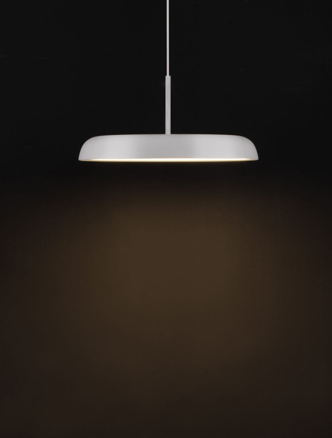 Suspension luminaire | Lorgaleta