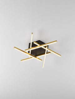 Luminaire plafonnier | Hyde