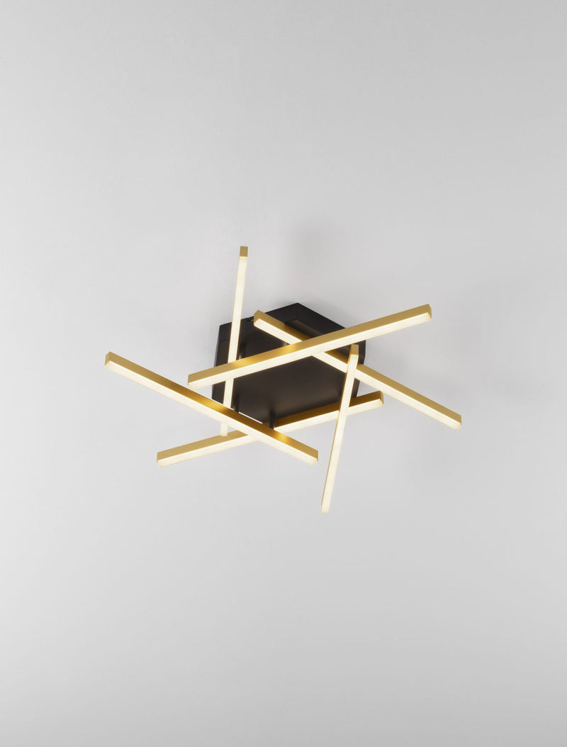 Luminaire plafonnier | Hyde