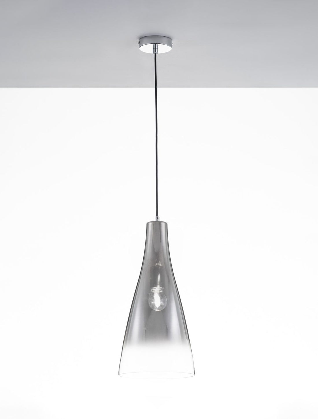 Suspension luminaire | Livtar