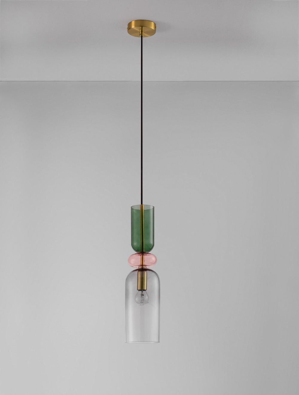 Designix Showroom in Lyon
