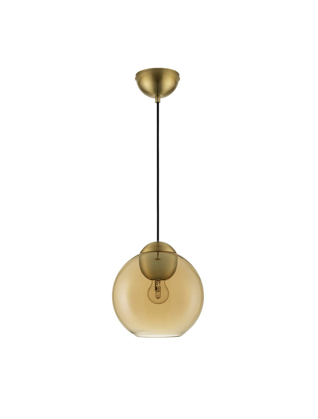Suspension luminaire | Midori