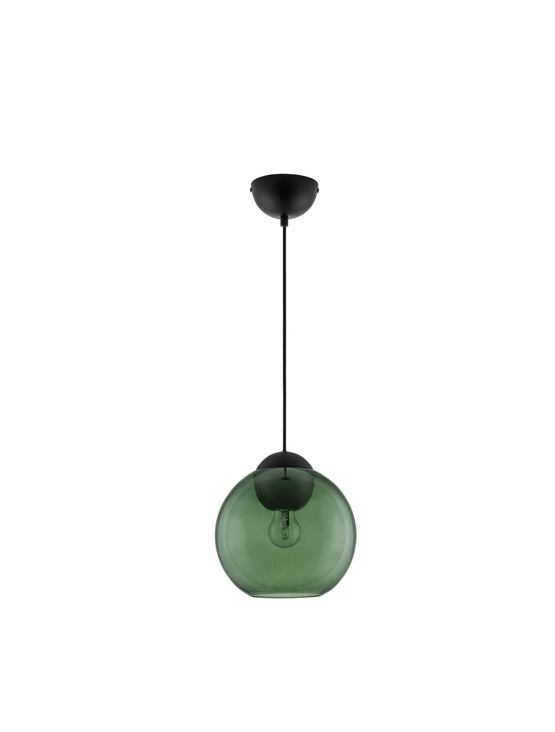 Suspension luminaire | Boscia