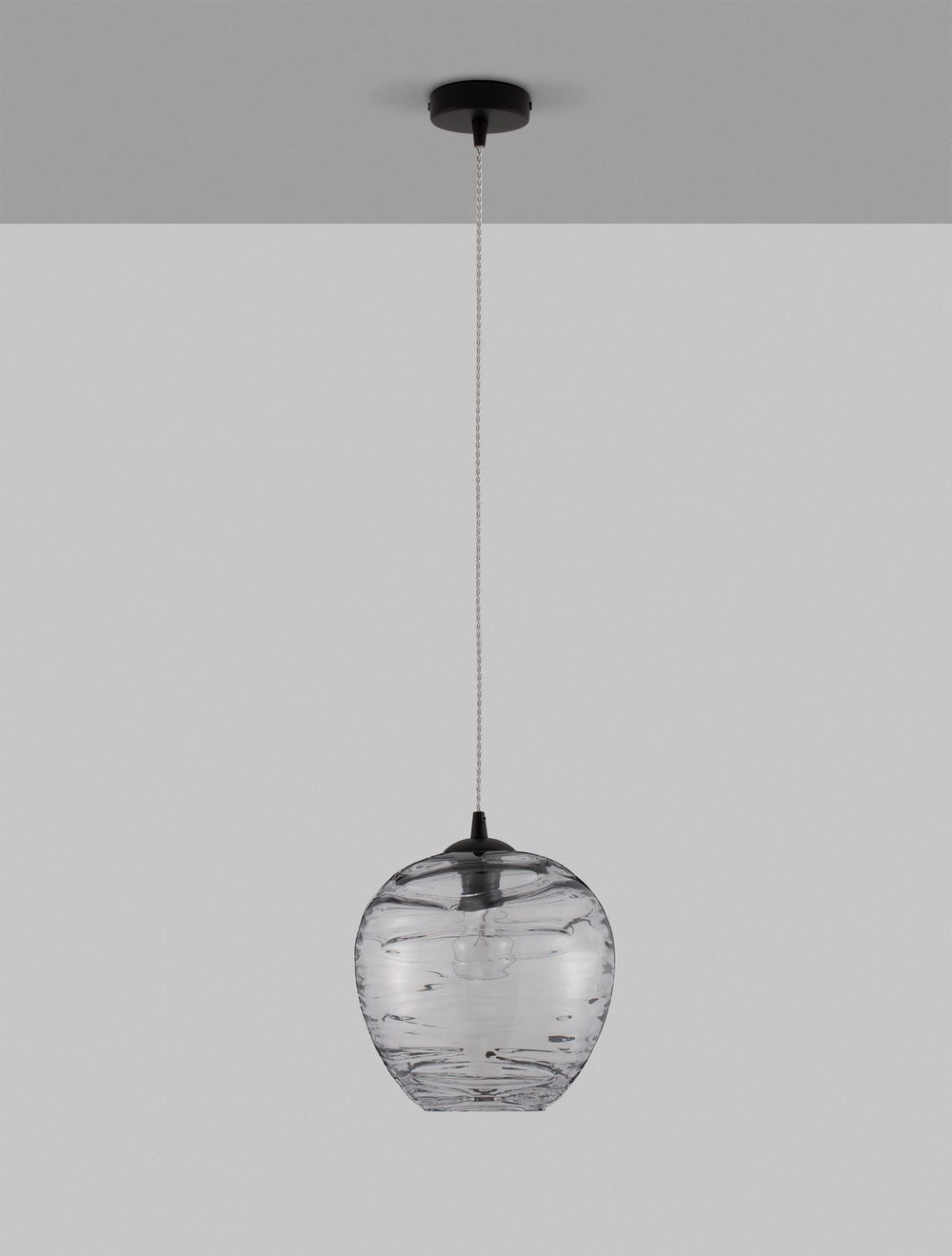Designix Showroom in Lyon