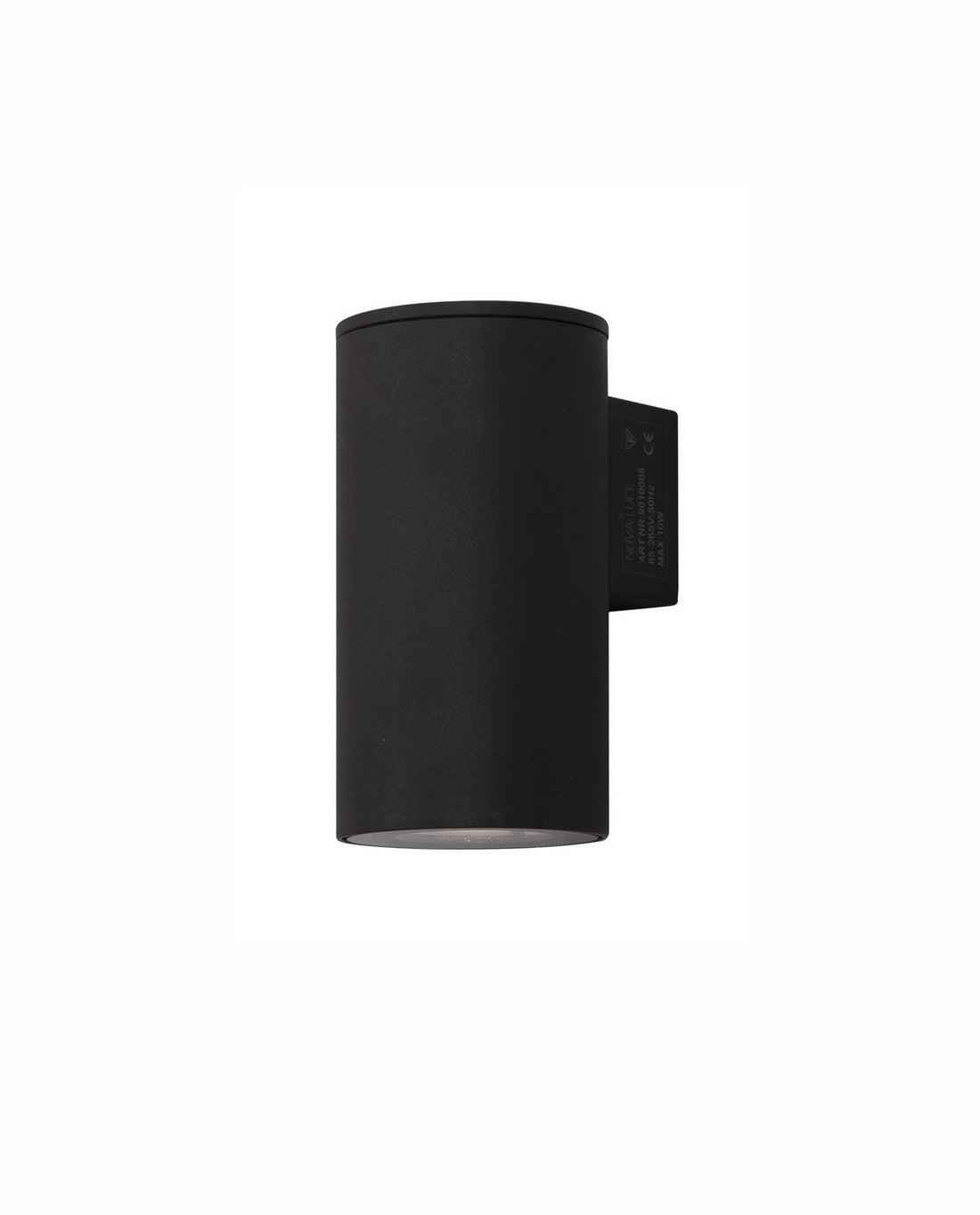 Luminaire extérieur | Alp Noire