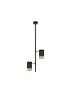Suspension luminaire | Pongo H 62,7 cm