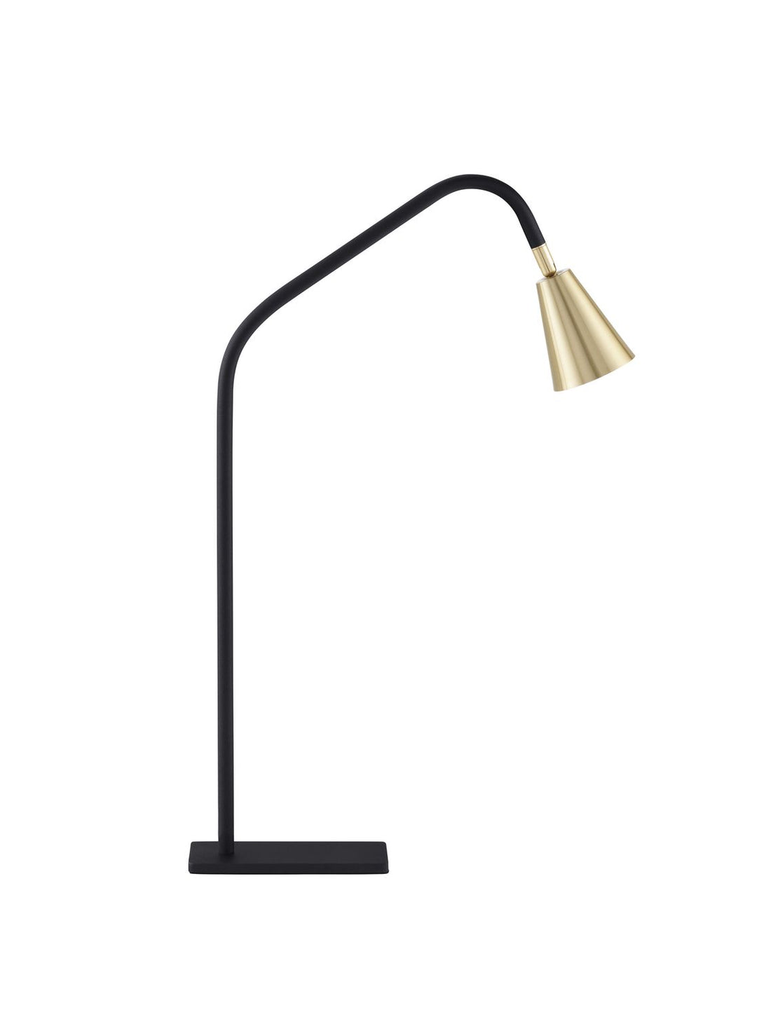 Lampe de chevet | Geko Noire