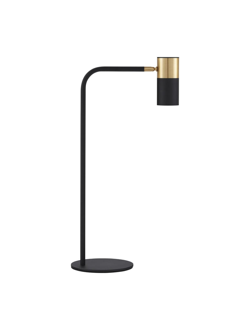 Lampe de chevet | Pongo Noire