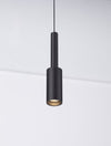 Suspension luminaire | Nerisse