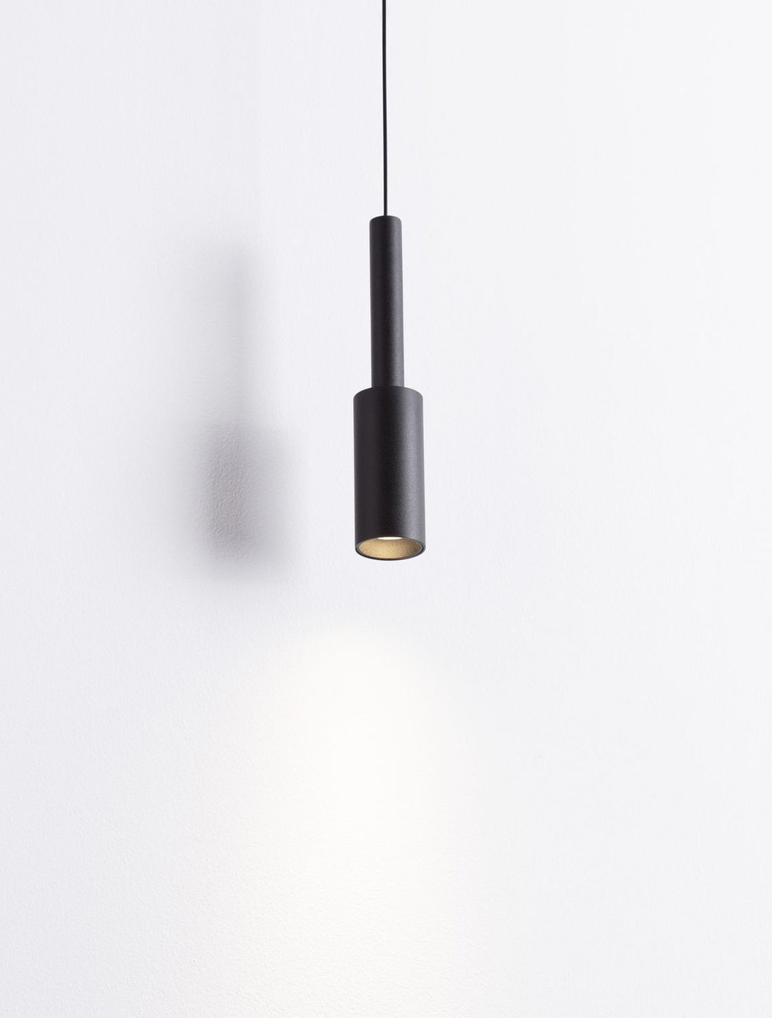 Suspension luminaire | Nerisse