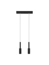 Suspension luminaire | Duolina