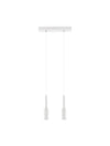 Suspension luminaire | Veslune