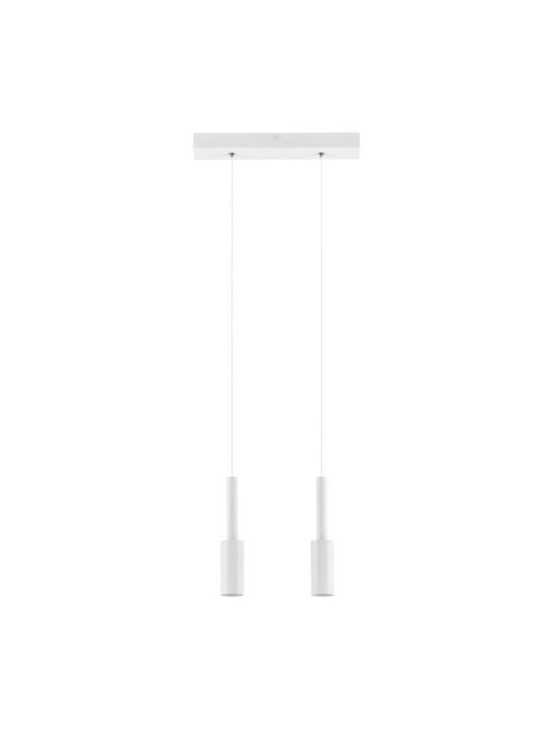 Suspension luminaire | Veslune