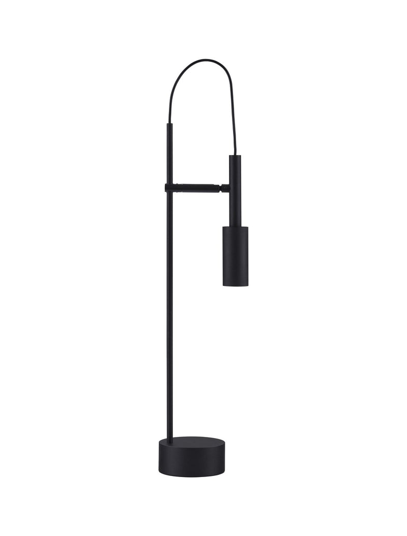 Lampe de chevet | Tundessa