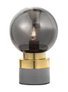 Lampe de chevet | Juliet H 24 cm