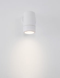 Luminaire extérieur | Limbio