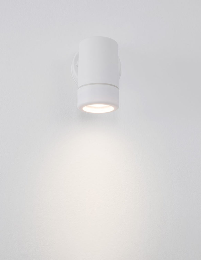 Luminaire extérieur | Limbio
