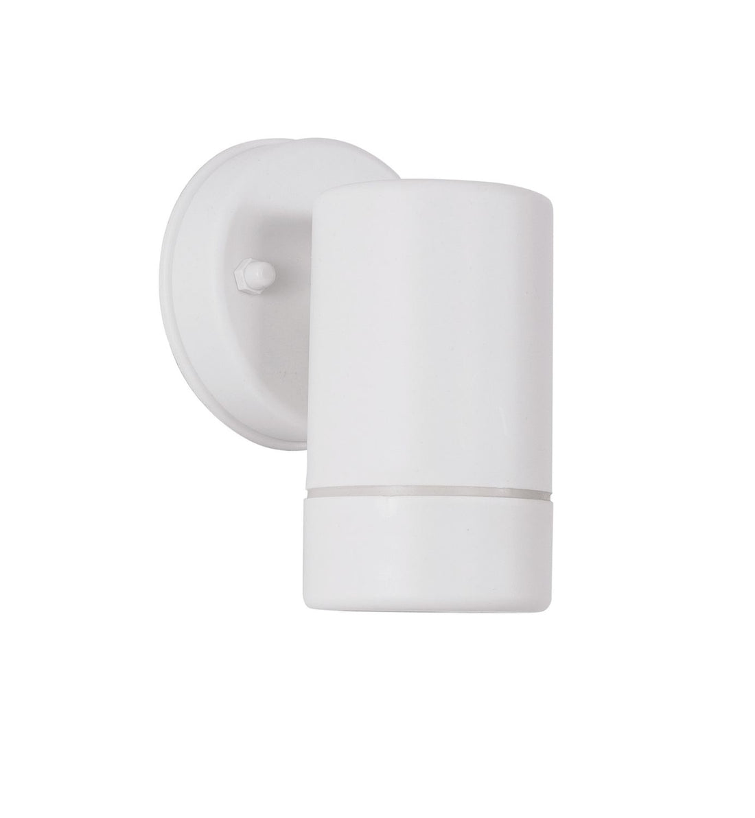 Luminaire extérieur | Limbio