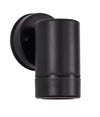 Luminaire extérieur | Limbio Noire