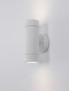 Luminaire extérieur | Limbio Blanche