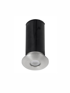 Luminaire extérieur | Bang H 5,3 cm