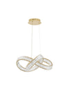 Suspension luminaire | Conceto