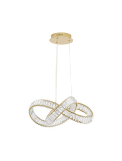 Suspension luminaire | Conceto
