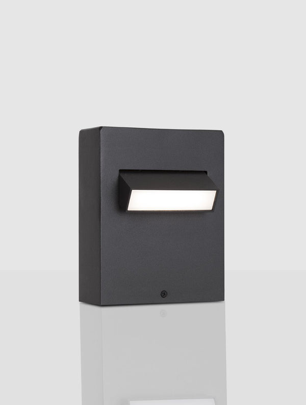 Luminaire extérieur | Capotto