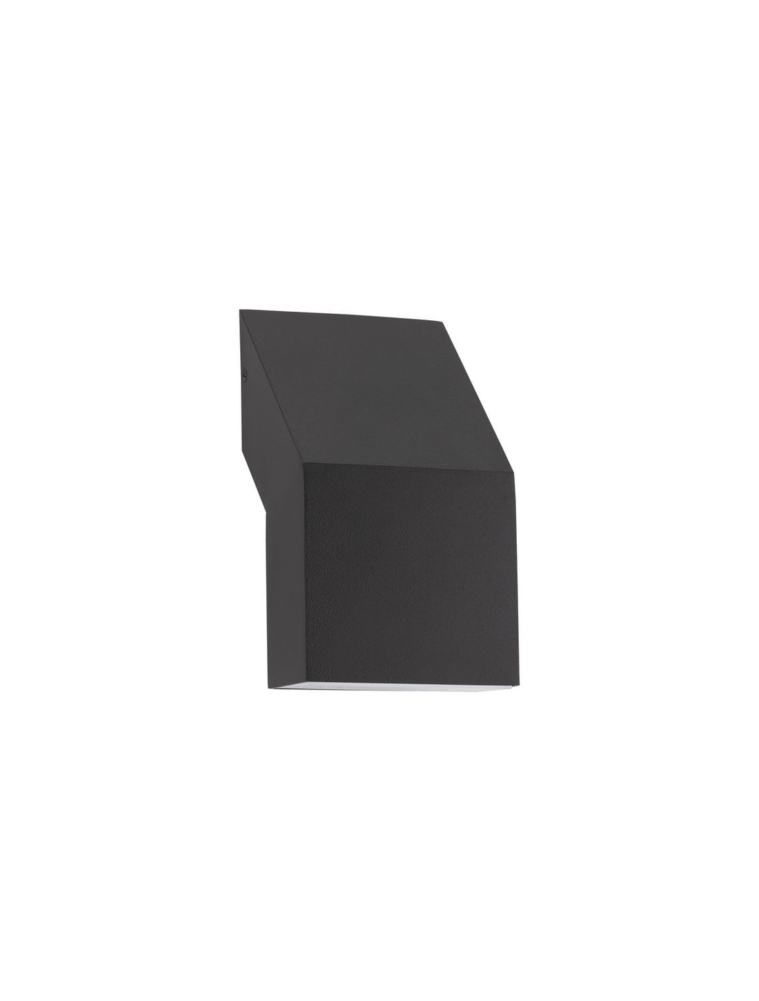 Luminaire extérieur | Fanalo