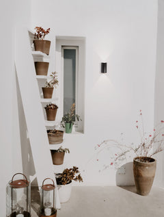 Luminaire extérieur | Azar