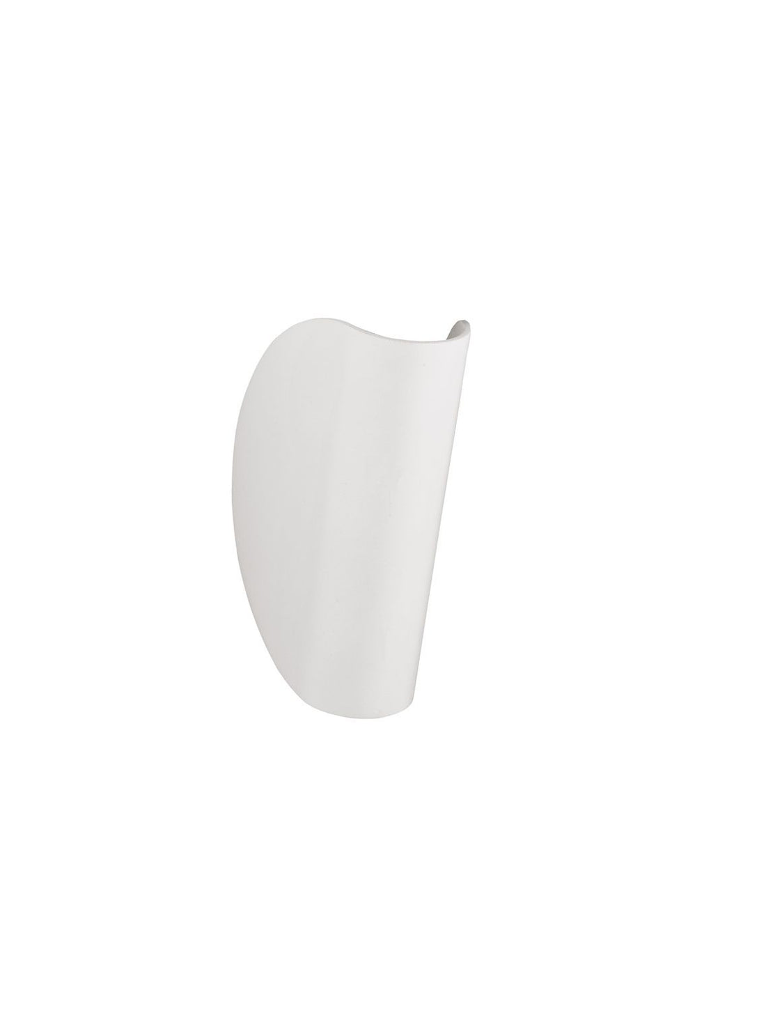 Luminaire extérieur | Conchiglia