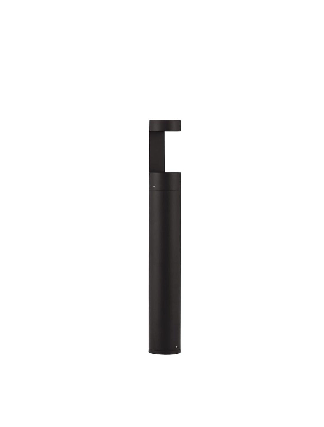 Luminaire extérieur | Tala