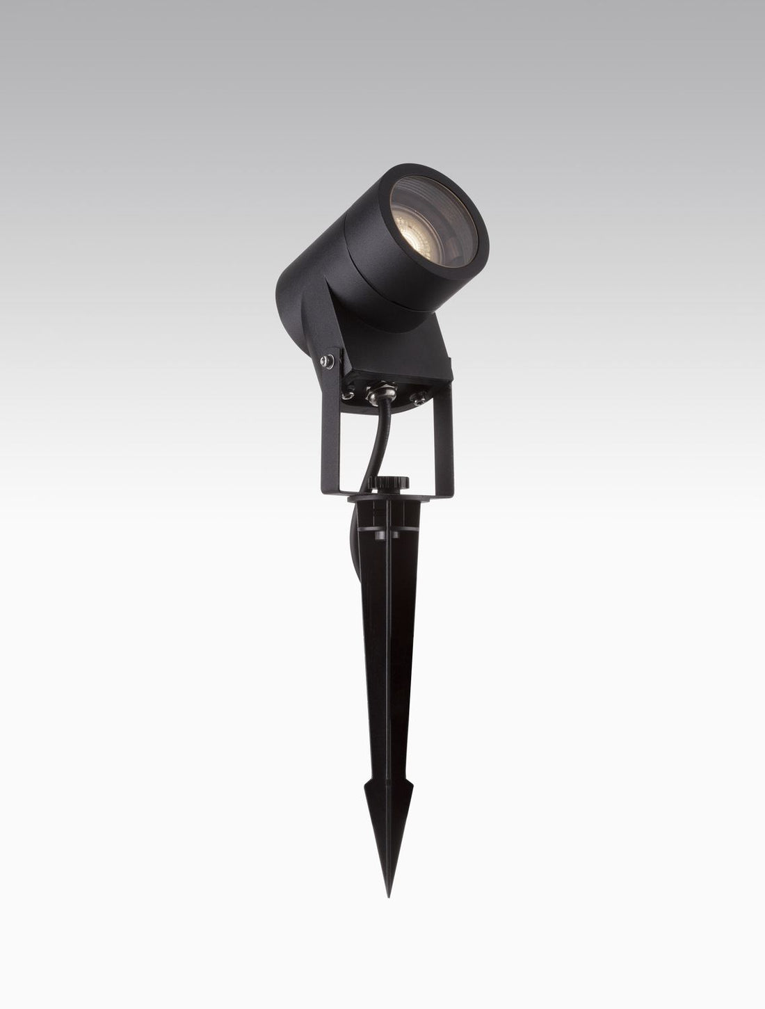 Luminaire extérieur | Vida Noir