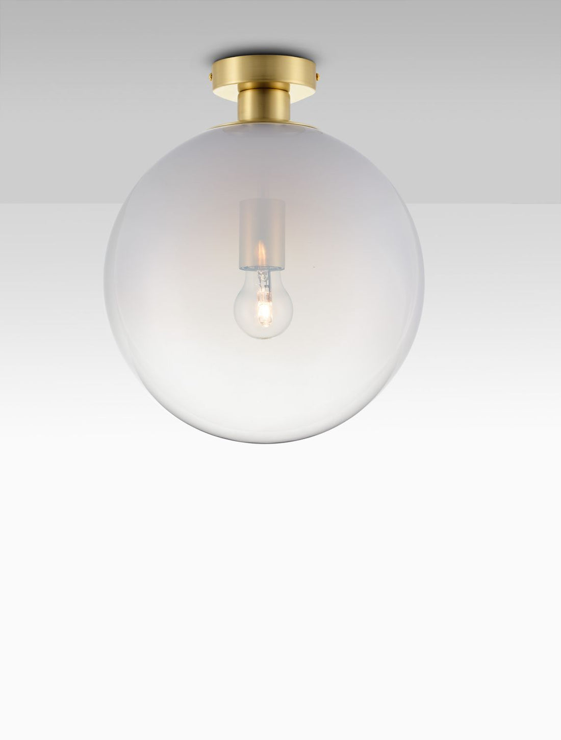 Luminaire plafonnier | Vita H 35,5 cm