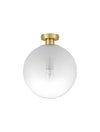 Luminaire plafonnier | Vita H 35,5 cm