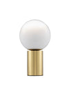 Lampe de chevet | Nergaleno