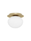 Luminaire plafonnier | Allen Ø 26 cm