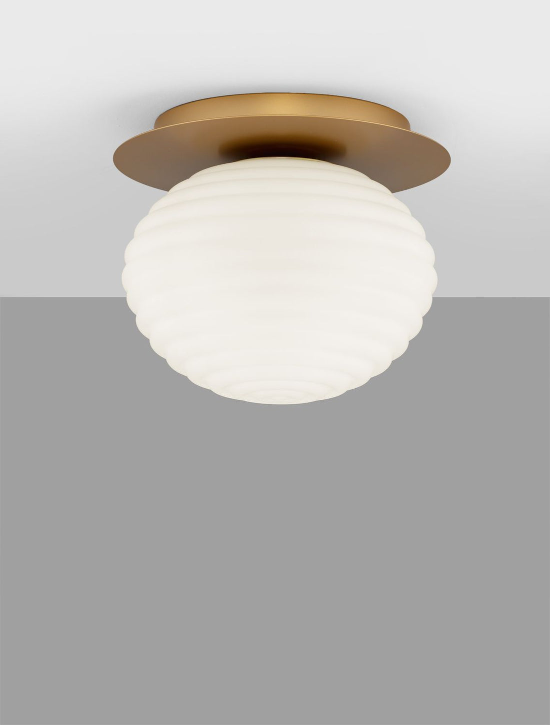Luminaire plafonnier | Allen Ø 26 cm