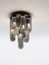 Luminaire plafonnier | Gustave