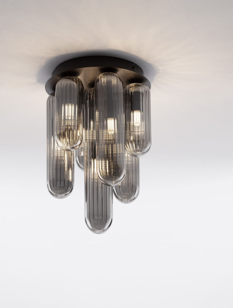 Luminaire plafonnier | Gustave