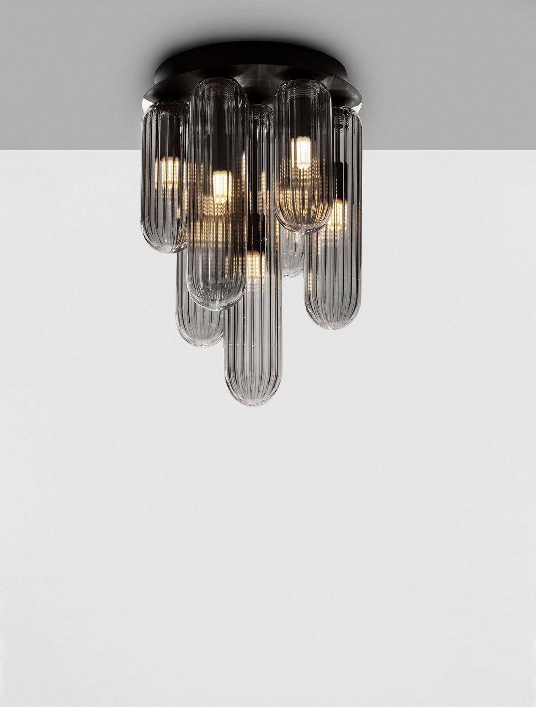 Luminaire plafonnier | Gustave