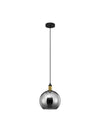 Suspension luminaire | Mirro