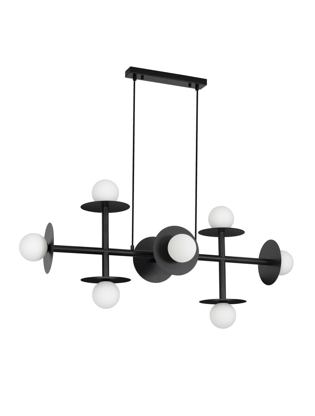Suspension luminaire | Arigalora