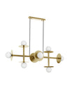 Suspension luminaire | Novgalora