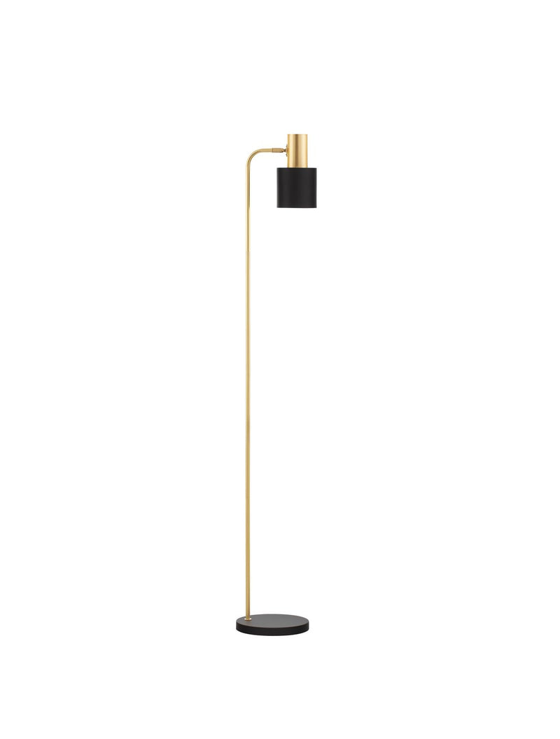 Lampadaire salon | Paz