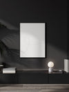 Lampe de chevet | Kenio