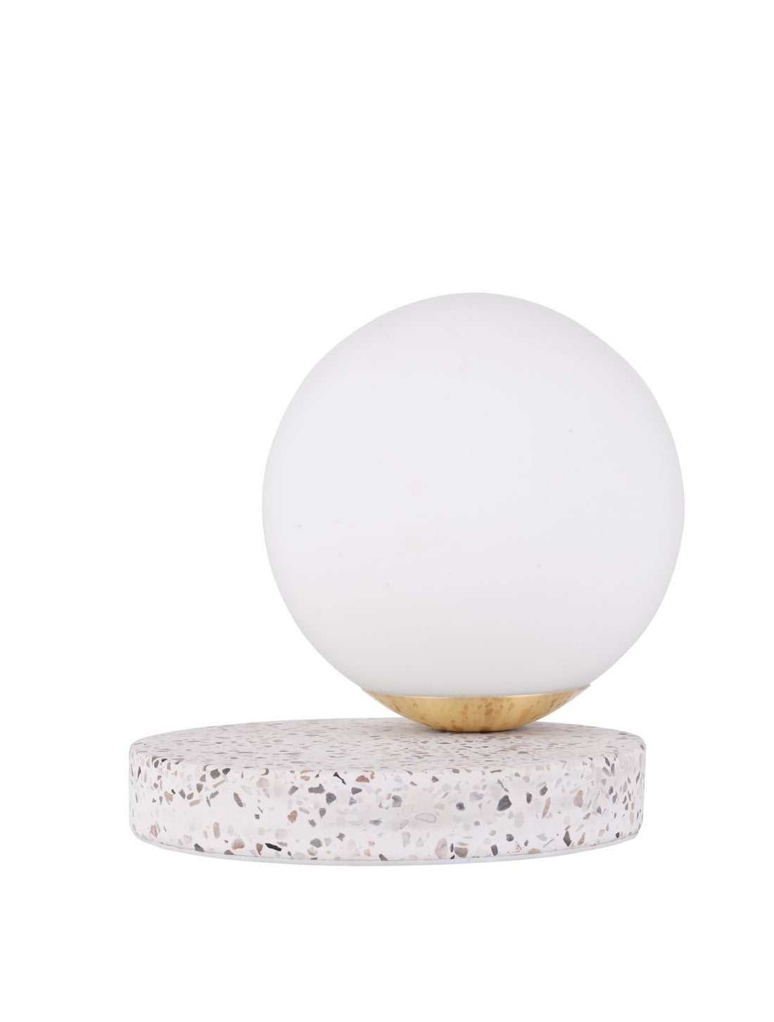 Lampe de chevet | Beson