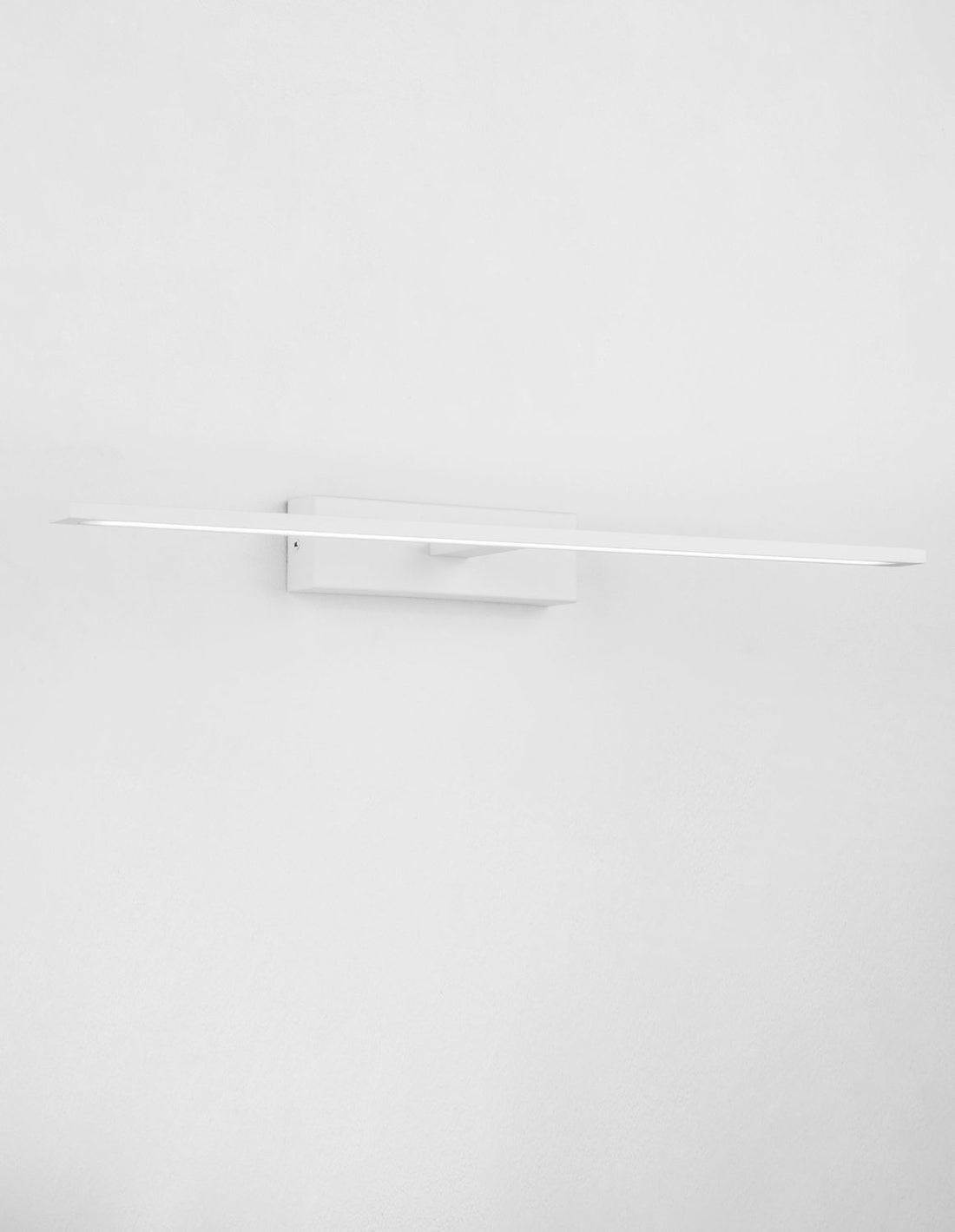 Applique murale | Mondrian L 62 cm